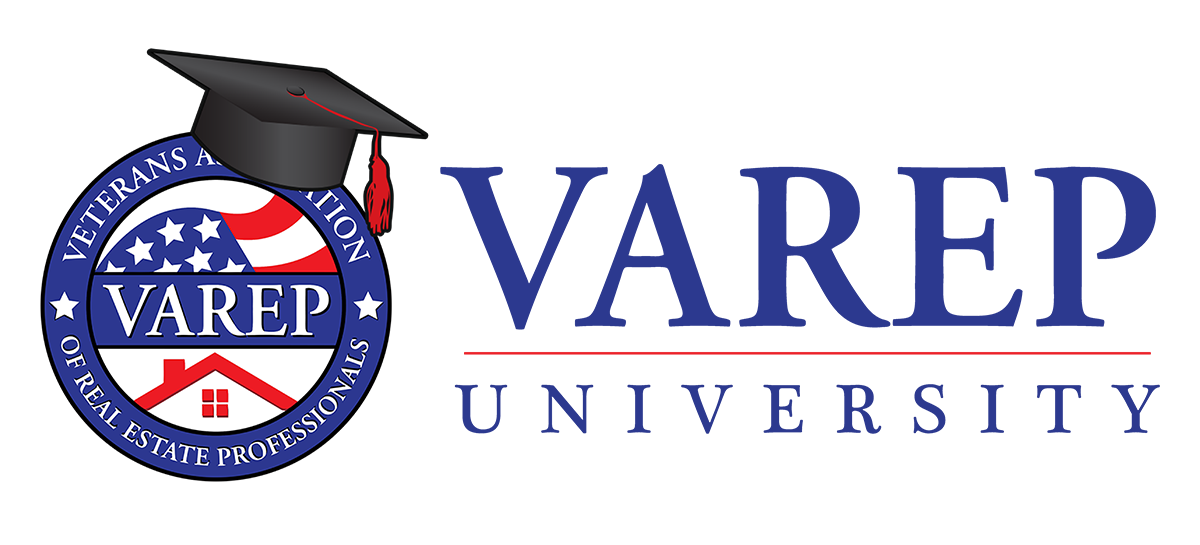 VAREP University