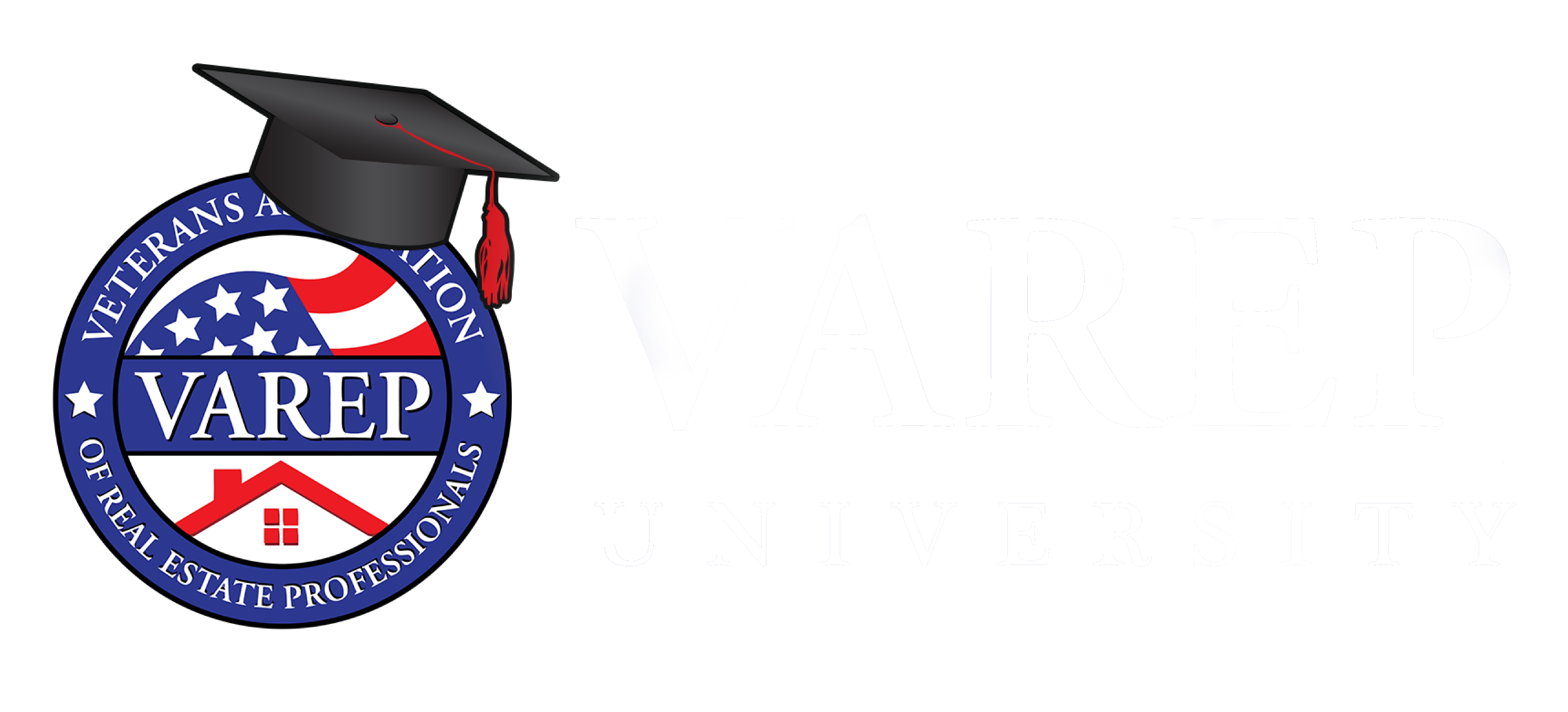VAREP University